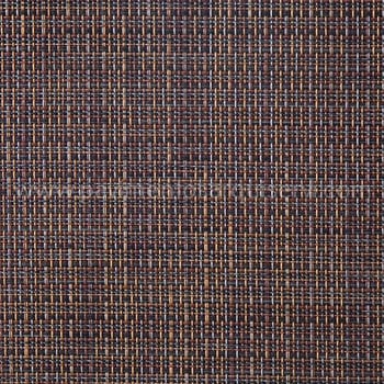 Moquetas 97% Vinilo | 2% Poliéster | 1% Fibra de Vidrio 501